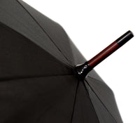 Vancouver Is Awesome Umbrella - Black